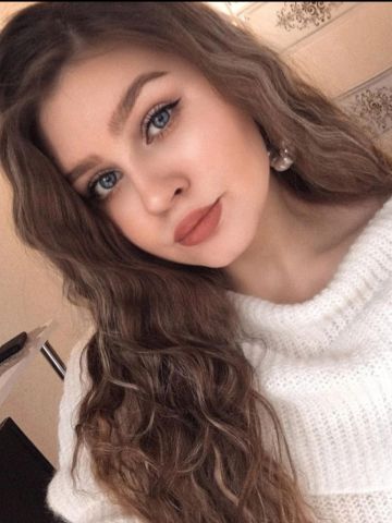 Сесилия